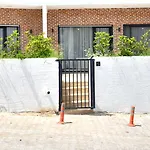 Red Moon Apart-hotel Fethiye