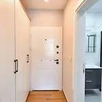 Apart-hotel Red Moon 4*