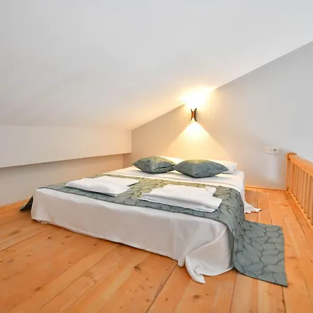 Red Moon 4* 费特希耶