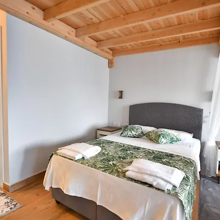 Red Moon 4* 费特希耶