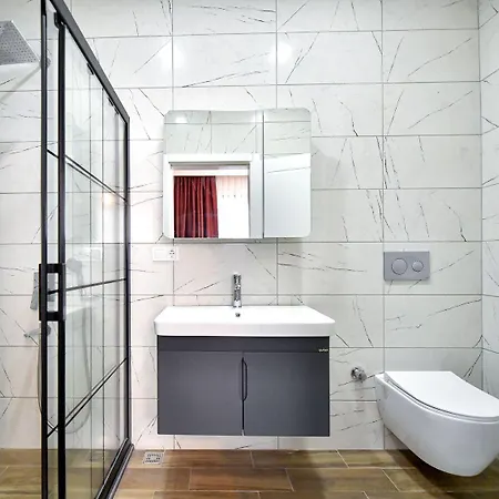 Red Moon 4* 费特希耶